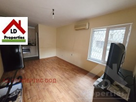 ГАРАЖ, ПАРКОМЯСТО, 19 m2 - Holmes.bg ГАРАЖ, ПАРКОМЯСТО, 19 m2