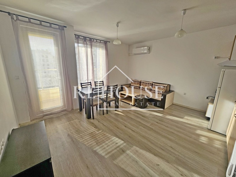 Продава 2-СТАЕН, град Варна, Победа • 164000 € / 320756.12 лв. • 93835027 1 — Holmes.bg Продава 2-СТАЕН, град Варна, Победа • 164000 € / 320756.12 лв. • 93835027 1