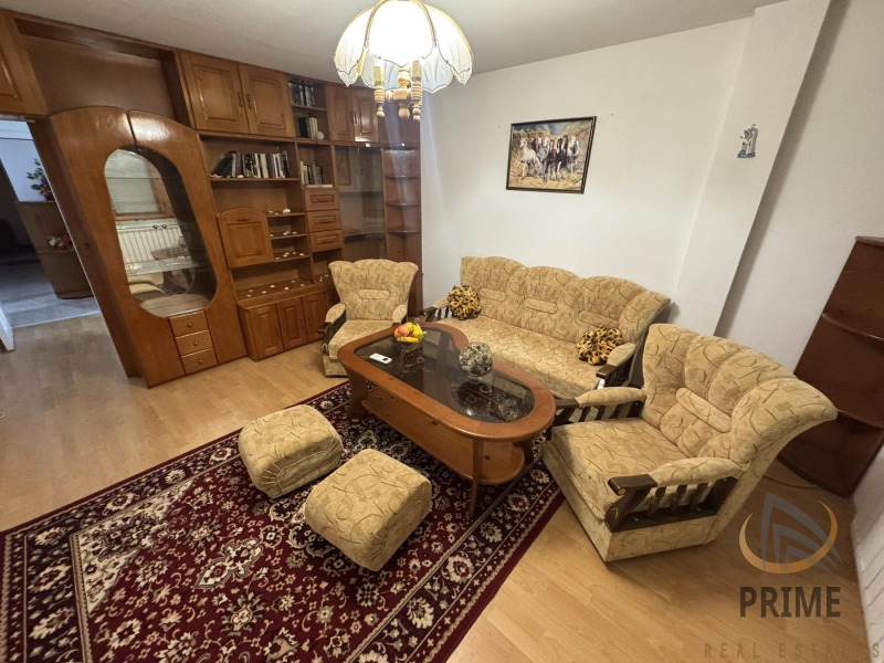 Продава 3-СТАЕН, град Бургас, Лазур • 265000 € • 78779822 1 — Holmes.bg Продава 3-СТАЕН, град Бургас, Лазур • 265000 € • 78779822 1