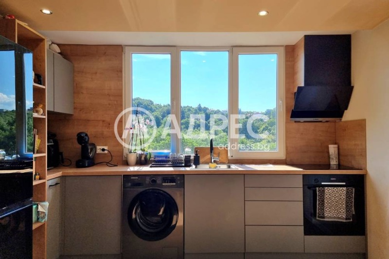 Продава ЕТАЖ ОТ КЪЩА, град София, гр. Банкя • 225000 € / 440061.75 лв. • 27594007 1 — Holmes.bg Продава ЕТАЖ ОТ КЪЩА, град София, гр. Банкя • 225000 € / 440061.75 лв. • 27594007 1