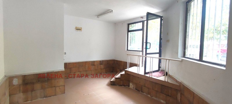 Продава МАГАЗИН, град Стара Загора, Опълченски • 50000 € / 97791.50 лв. • 64271726 1 — Holmes.bg Продава МАГАЗИН, град Стара Загора, Опълченски • 50000 € / 97791.50 лв. • 64271726 1