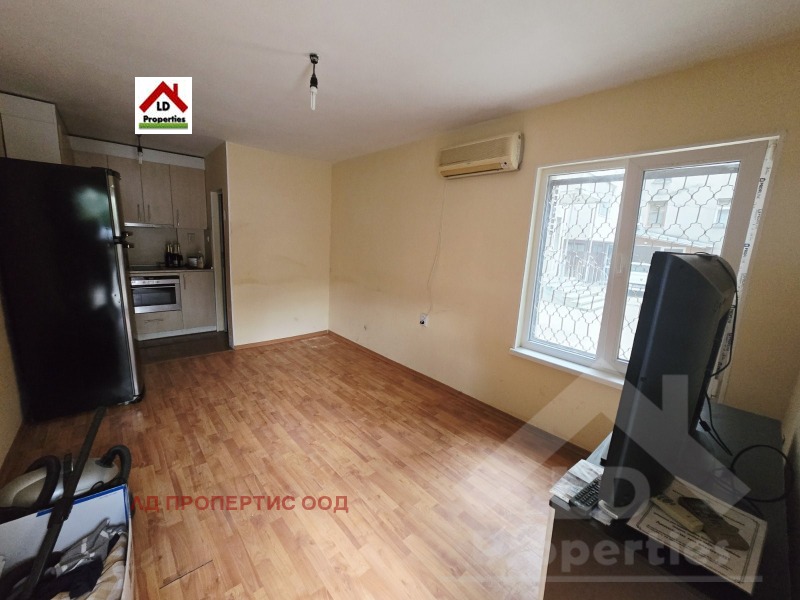 Продава ГАРАЖ, ПАРКОМЯСТО, град Варна, Централна поща • 65000 € • 13699699 1 — Holmes.bg Продава ГАРАЖ, ПАРКОМЯСТО, град Варна, Централна поща • 65000 € • 13699699 1