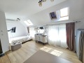Продава 1-СТАЕН, град Пловдив, Център • 105700 € / 206731.23 лв. • 94536619 4 — Holmes.bg Продава 1-СТАЕН, град Пловдив, Център • 105700 € / 206731.23 лв. • 94536619 4