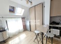 Продава 1-СТАЕН, град Пловдив, Център • 105700 € / 206731.23 лв. • 94536619 5 — Holmes.bg Продава 1-СТАЕН, град Пловдив, Център • 105700 € / 206731.23 лв. • 94536619 5