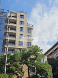 Продава 1-СТАЕН, град Пловдив, Център • 105700 € / 206731.23 лв. • 94536619 14 — Holmes.bg Продава 1-СТАЕН, град Пловдив, Център • 105700 € / 206731.23 лв. • 94536619 14