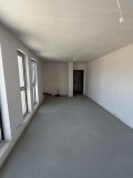 Продава 1-СТАЕН, град София, Малинова долина • 117000 € • 12590845 4 — Holmes.bg Продава 1-СТАЕН, град София, Малинова долина • 117000 € • 12590845 4