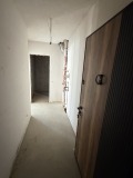 Продава 1-СТАЕН, град София, Малинова долина • 117000 € • 12590845 8 — Holmes.bg Продава 1-СТАЕН, град София, Малинова долина • 117000 € • 12590845 8