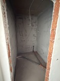 Продава 1-СТАЕН, град София, Малинова долина • 117000 € • 12590845 7 — Holmes.bg Продава 1-СТАЕН, град София, Малинова долина • 117000 € • 12590845 7