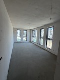 Продава 1-СТАЕН, град София, Малинова долина • 117000 € • 12590845 2 — Holmes.bg Продава 1-СТАЕН, град София, Малинова долина • 117000 € • 12590845 2