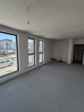 Продава 1-СТАЕН, град София, Малинова долина • 117000 € • 12590845 3 — Holmes.bg Продава 1-СТАЕН, град София, Малинова долина • 117000 € • 12590845 3