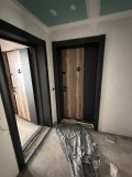Продава 1-СТАЕН, град София, Малинова долина • 117000 € • 12590845 9 — Holmes.bg Продава 1-СТАЕН, град София, Малинова долина • 117000 € • 12590845 9