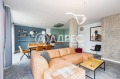 Продава 2-СТАЕН, град Варна, м-т Ален мак • 259900 € / 508320.22 лв. • 92365582 1 — Holmes.bg Продава 2-СТАЕН, град Варна, м-т Ален мак • 259900 € / 508320.22 лв. • 92365582 1