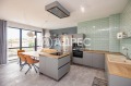 Продава 2-СТАЕН, град Варна, м-т Ален мак • 259900 € / 508320.22 лв. • 92365582 2 — Holmes.bg Продава 2-СТАЕН, град Варна, м-т Ален мак • 259900 € / 508320.22 лв. • 92365582 2