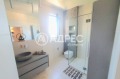 Продава 2-СТАЕН, град Варна, м-т Ален мак • 259900 € / 508320.22 лв. • 92365582 9 — Holmes.bg Продава 2-СТАЕН, град Варна, м-т Ален мак • 259900 € / 508320.22 лв. • 92365582 9