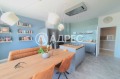 Продава 2-СТАЕН, град Варна, м-т Ален мак • 259900 € / 508320.22 лв. • 92365582 7 — Holmes.bg Продава 2-СТАЕН, град Варна, м-т Ален мак • 259900 € / 508320.22 лв. • 92365582 7