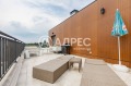 Продава 2-СТАЕН, град Варна, м-т Ален мак • 259900 € / 508320.22 лв. • 92365582 3 — Holmes.bg Продава 2-СТАЕН, град Варна, м-т Ален мак • 259900 € / 508320.22 лв. • 92365582 3