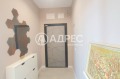 Продава 2-СТАЕН, град Варна, м-т Ален мак • 259900 € / 508320.22 лв. • 92365582 11 — Holmes.bg Продава 2-СТАЕН, град Варна, м-т Ален мак • 259900 € / 508320.22 лв. • 92365582 11