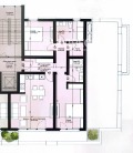 Продава 2-СТАЕН, град Варна, м-т Ален мак • 259900 € / 508320.22 лв. • 92365582 4 — Holmes.bg Продава 2-СТАЕН, град Варна, м-т Ален мак • 259900 € / 508320.22 лв. • 92365582 4