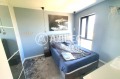 Продава 2-СТАЕН, град Варна, м-т Ален мак • 259900 € / 508320.22 лв. • 92365582 8 — Holmes.bg Продава 2-СТАЕН, град Варна, м-т Ален мак • 259900 € / 508320.22 лв. • 92365582 8