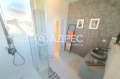 Продава 2-СТАЕН, град Варна, м-т Ален мак • 259900 € / 508320.22 лв. • 92365582 10 — Holmes.bg Продава 2-СТАЕН, град Варна, м-т Ален мак • 259900 € / 508320.22 лв. • 92365582 10