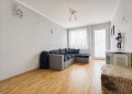 Продава 3-СТАЕН, град Варна, Център • 169900 € / 332295.52 лв. • 29505058 3 — Holmes.bg Продава 3-СТАЕН, град Варна, Център • 169900 € / 332295.52 лв. • 29505058 3