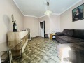Продава 4-СТАЕН, град Варна, Център • 175900 € / 344030.50 лв. • 56927830 2 — Holmes.bg Продава 4-СТАЕН, град Варна, Център • 175900 € / 344030.50 лв. • 56927830 2