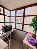 Продава 4-СТАЕН, град Варна, Център • 175900 € / 344030.50 лв. • 56927830 9 — Holmes.bg Продава 4-СТАЕН, град Варна, Център • 175900 € / 344030.50 лв. • 56927830 9