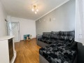 Продава 4-СТАЕН, град Варна, Център • 175900 € / 344030.50 лв. • 56927830 4 — Holmes.bg Продава 4-СТАЕН, град Варна, Център • 175900 € / 344030.50 лв. • 56927830 4