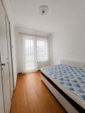 Продава 4-СТАЕН, град Варна, Център • 175900 € / 344030.50 лв. • 56927830 5 — Holmes.bg Продава 4-СТАЕН, град Варна, Център • 175900 € / 344030.50 лв. • 56927830 5