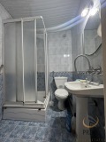 Продава 3-СТАЕН, град Бургас, Лазур • 265000 € • 78779822 14 — Holmes.bg Продава 3-СТАЕН, град Бургас, Лазур • 265000 € • 78779822 14
