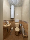 Продава 3-СТАЕН, град Бургас, Лазур • 265000 € • 78779822 9 — Holmes.bg Продава 3-СТАЕН, град Бургас, Лазур • 265000 € • 78779822 9