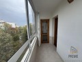 Продава 3-СТАЕН, град Бургас, Лазур • 265000 € • 78779822 13 — Holmes.bg Продава 3-СТАЕН, град Бургас, Лазур • 265000 € • 78779822 13