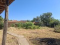 Продава КЪЩА, област Разград, с. Беловец • 19000 € • 12693565 14 — Holmes.bg Продава КЪЩА, област Разград, с. Беловец • 19000 € • 12693565 14