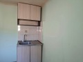 Продава КЪЩА, област Разград, с. Беловец • 19000 € • 12693565 8 — Holmes.bg Продава КЪЩА, област Разград, с. Беловец • 19000 € • 12693565 8