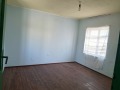Продава КЪЩА, област Разград, с. Беловец • 19000 € • 12693565 6 — Holmes.bg Продава КЪЩА, област Разград, с. Беловец • 19000 € • 12693565 6