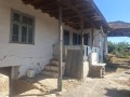 Продава КЪЩА, област Разград, с. Беловец • 19000 € • 12693565 11 — Holmes.bg Продава КЪЩА, област Разград, с. Беловец • 19000 € • 12693565 11