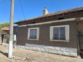 Продава КЪЩА, област Разград, с. Беловец • 19000 € • 12693565 1 — Holmes.bg Продава КЪЩА, област Разград, с. Беловец • 19000 € • 12693565 1