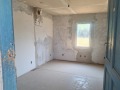 Продава КЪЩА, област Разград, с. Беловец • 19000 € • 12693565 9 — Holmes.bg Продава КЪЩА, област Разград, с. Беловец • 19000 € • 12693565 9