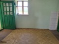 Продава КЪЩА, област Разград, с. Беловец • 19000 € • 12693565 7 — Holmes.bg Продава КЪЩА, област Разград, с. Беловец • 19000 € • 12693565 7