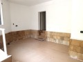 Продава МАГАЗИН, град Стара Загора, Опълченски • 50000 € / 97791.50 лв. • 64271726 2 — Holmes.bg Продава МАГАЗИН, град Стара Загора, Опълченски • 50000 € / 97791.50 лв. • 64271726 2