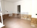 Продава МАГАЗИН, град Стара Загора, Опълченски • 50000 € / 97791.50 лв. • 64271726 7 — Holmes.bg Продава МАГАЗИН, град Стара Загора, Опълченски • 50000 € / 97791.50 лв. • 64271726 7