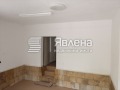 Продава МАГАЗИН, град Стара Загора, Опълченски • 50000 € / 97791.50 лв. • 64271726 3 — Holmes.bg Продава МАГАЗИН, град Стара Загора, Опълченски • 50000 € / 97791.50 лв. • 64271726 3