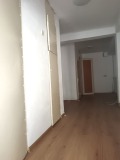 Продава МАГАЗИН, град Стара Загора, Опълченски • 50000 € / 97791.50 лв. • 64271726 4 — Holmes.bg Продава МАГАЗИН, град Стара Загора, Опълченски • 50000 € / 97791.50 лв. • 64271726 4