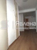 Продава МАГАЗИН, град Стара Загора, Опълченски • 50000 € / 97791.50 лв. • 64271726 8 — Holmes.bg Продава МАГАЗИН, град Стара Загора, Опълченски • 50000 € / 97791.50 лв. • 64271726 8