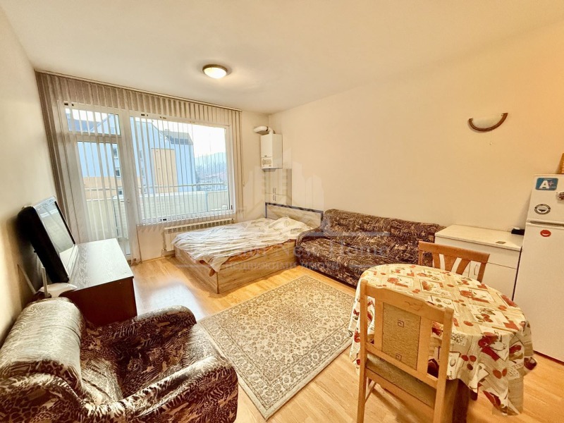 Продава 1-СТАЕНград София, Овча купел