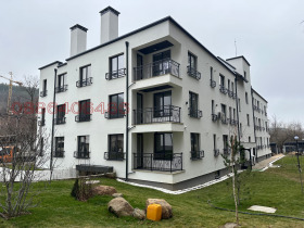 3-СТАЕН, 103 m2 - Holmes.bg 3-СТАЕН, 103 m2