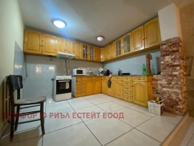 Снимка Продава МЕЗОНЕТ