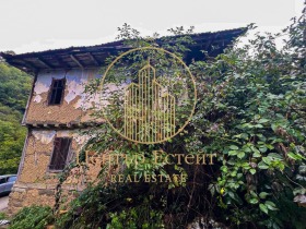 Продава КЪЩА | Imot.bg — малка снимка 3