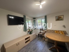 КЪЩА, 150 m2 - Holmes.bg КЪЩА, 150 m2