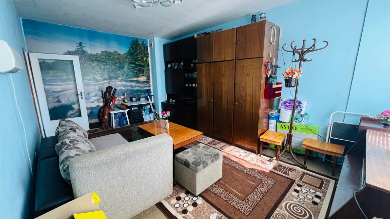 Продава 1-СТАЕН, град Монтана, Младост 1 • 63000 € / 123217.29 лв. • 68725092 1 — Holmes.bg Продава 1-СТАЕН, град Монтана, Младост 1 • 63000 € / 123217.29 лв. • 68725092 1